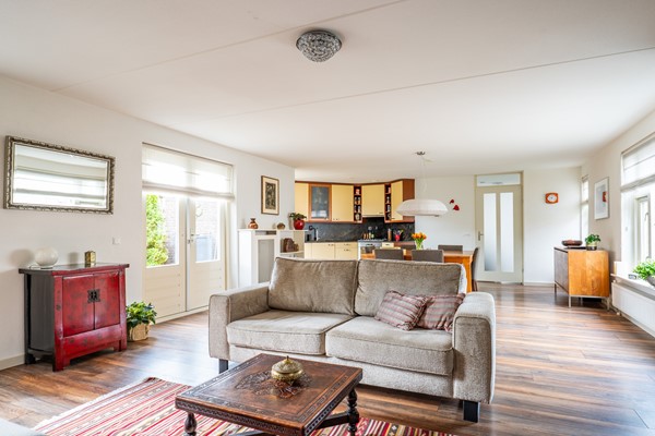 Medium property photo - Ribesstraat 48, 2165 CE Lisserbroek